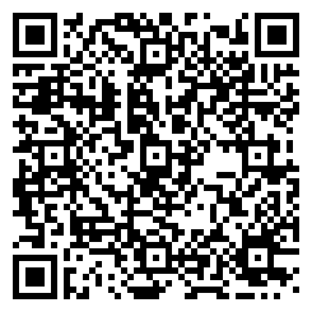 kod QR z danymi kontaktowymi 38246228500000