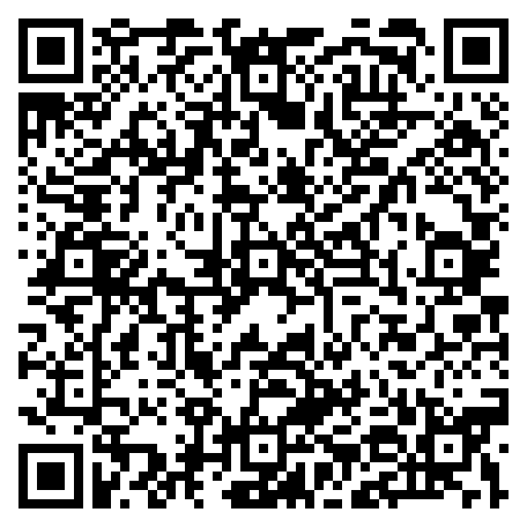 kod QR z danymi kontaktowymi 38729966000000