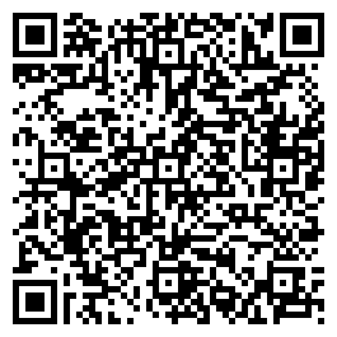 AP REHABILITACJA ALEKSANDER PNIEWSKI kod QR z danymi kontaktowymi kod QR z danymi kontaktowymi 30252984700000