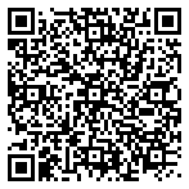 kod QR z danymi kontaktowymi 18110167000000