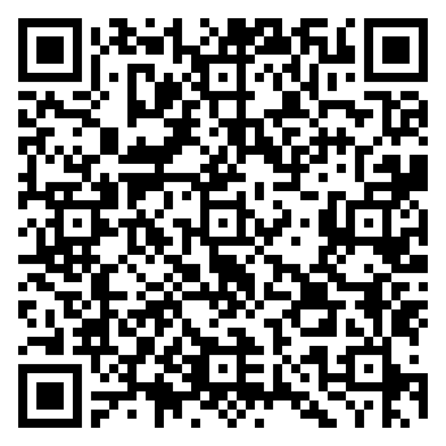 kod QR z danymi kontaktowymi 38325016000000