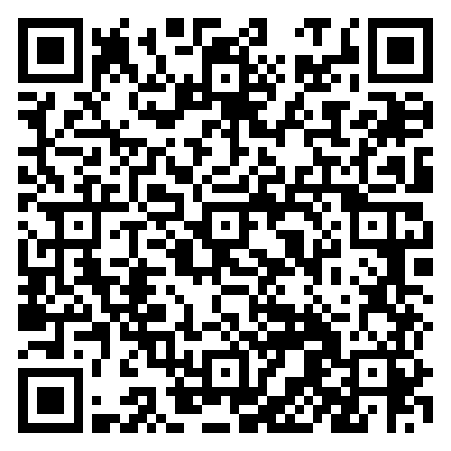 kod QR z danymi kontaktowymi 24279232100000