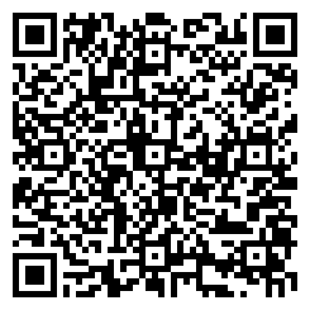 kod QR z danymi kontaktowymi 01645030500000