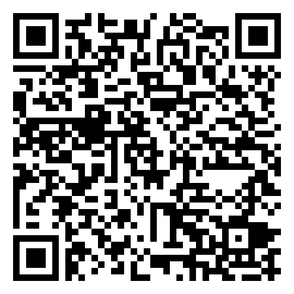 kod QR z danymi kontaktowymi 52301865300000