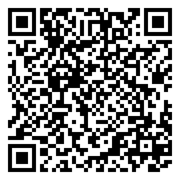 kod QR z danymi kontaktowymi 52679855100000