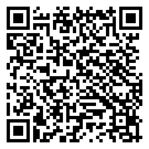 kod QR z danymi kontaktowymi 54319553000000