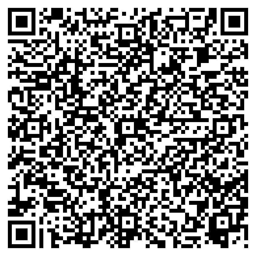 kod QR z danymi kontaktowymi 36173989500000