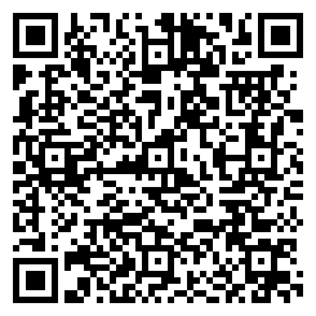 AP RISE Arkadiusz Płuciennik kod QR z danymi kontaktowymi kod QR z danymi kontaktowymi 54213985300000