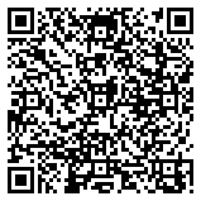 kod QR z danymi kontaktowymi 52009645700000