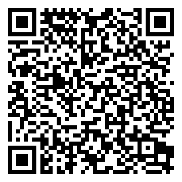 Ap Sacharowa kod QR z danymi kontaktowymi kod QR z danymi kontaktowymi 38473134100000