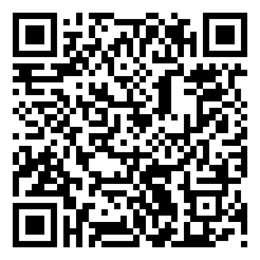 kod QR z danymi kontaktowymi 34160386900000