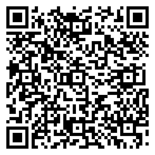 kod QR z danymi kontaktowymi 52671939100000