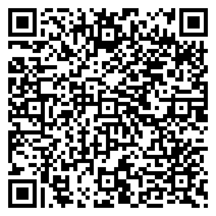 kod QR z danymi kontaktowymi 20012766800000