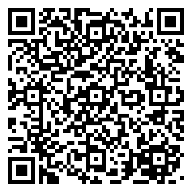kod QR z danymi kontaktowymi 52739585500000