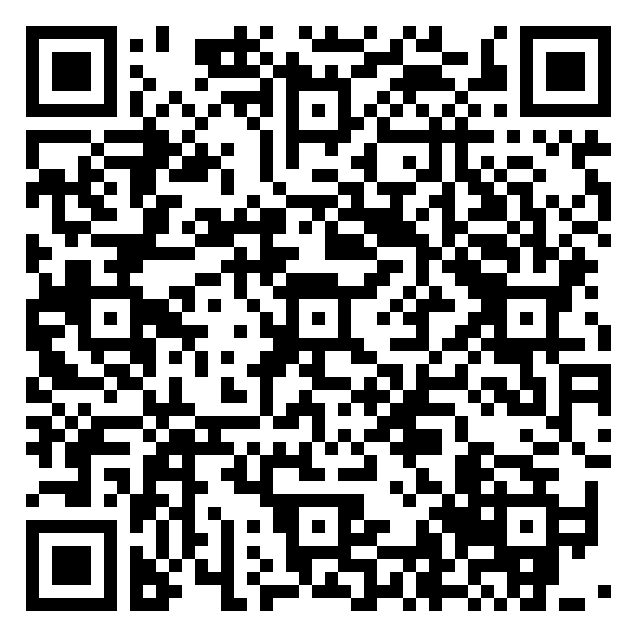 kod QR z danymi kontaktowymi 14706319100000