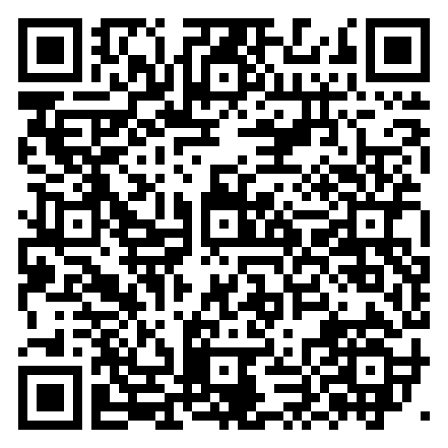 kod QR z danymi kontaktowymi 38332489800000