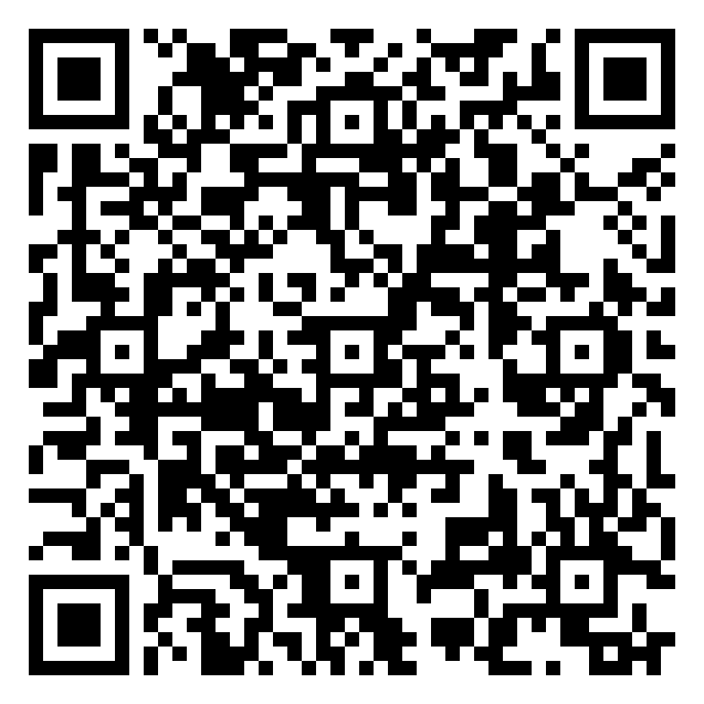 kod QR z danymi kontaktowymi 38681176500000