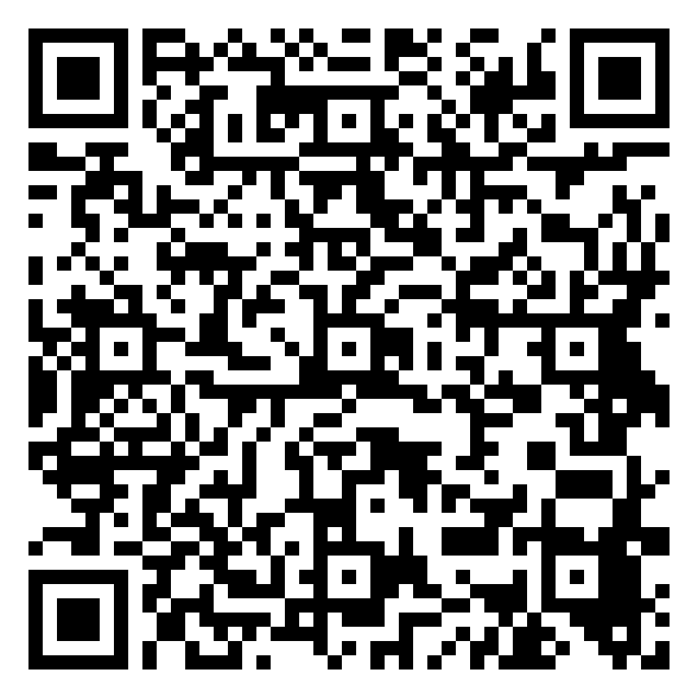 kod QR z danymi kontaktowymi 33055005000000