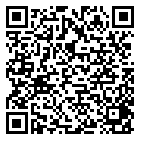 kod QR z danymi kontaktowymi 38338427400000