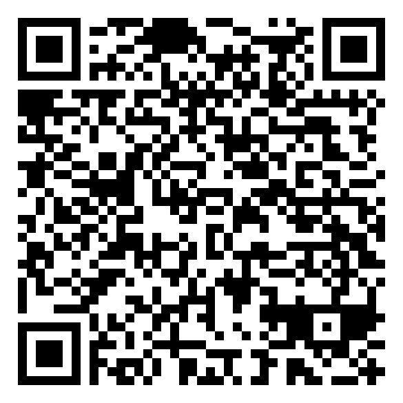 kod QR z danymi kontaktowymi 36964504700000