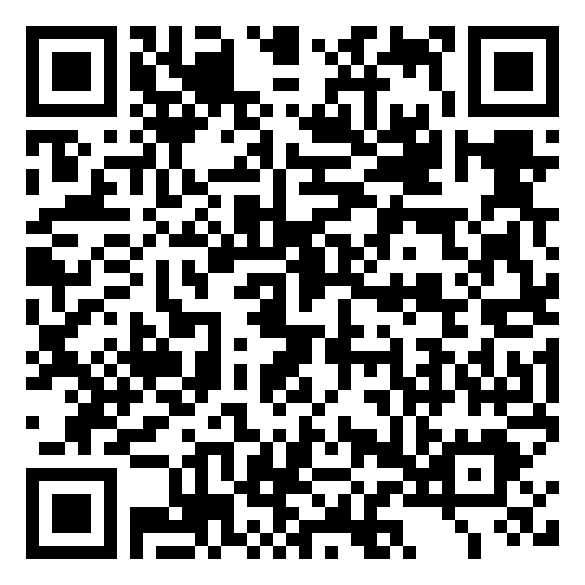 kod QR z danymi kontaktowymi 16159457500000