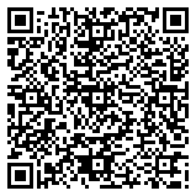 kod QR z danymi kontaktowymi 54083074600000