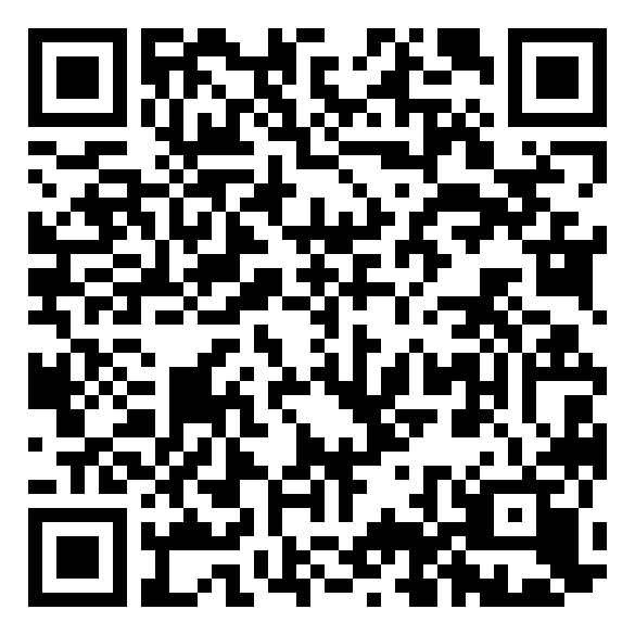kod QR z danymi kontaktowymi 52307975500000