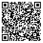 kod QR z danymi kontaktowymi 38373629900000