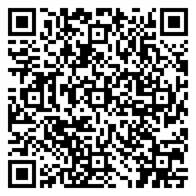 kod QR z danymi kontaktowymi 02055245100000
