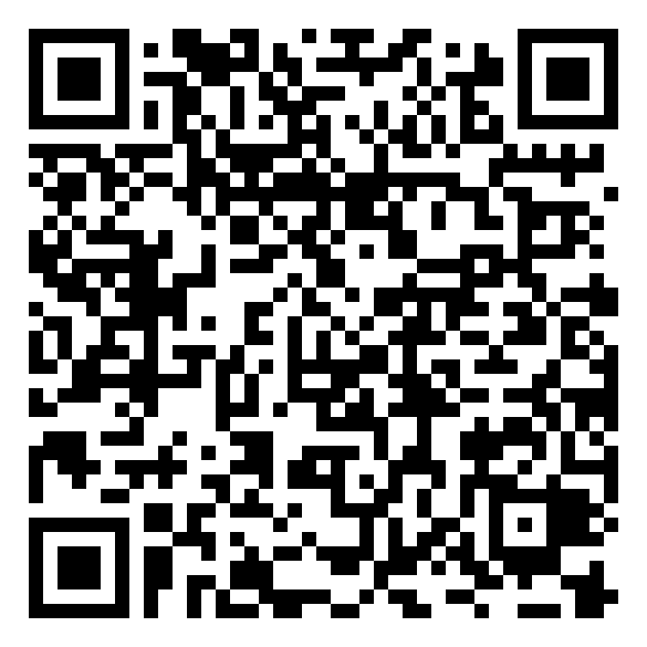 kod QR z danymi kontaktowymi 89106359400000