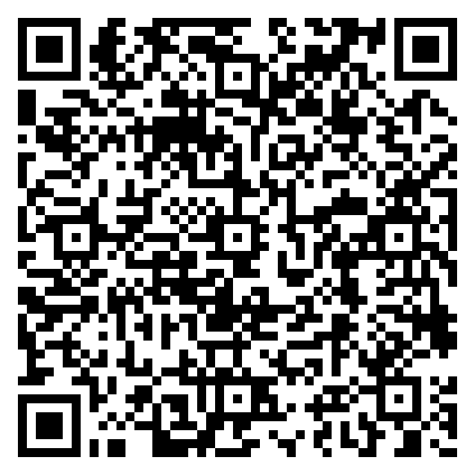 AP SERWIS MAGDALENA PIETRZAK kod QR z danymi kontaktowymi kod QR z danymi kontaktowymi 14010821700000