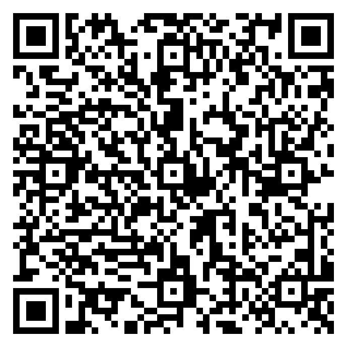 kod QR z danymi kontaktowymi 36877903000000