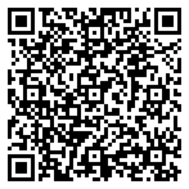 kod QR z danymi kontaktowymi 36297035300000