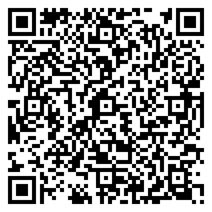 kod QR z danymi kontaktowymi 52887990500000