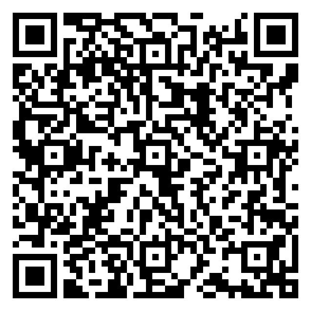 kod QR z danymi kontaktowymi 52259625300000