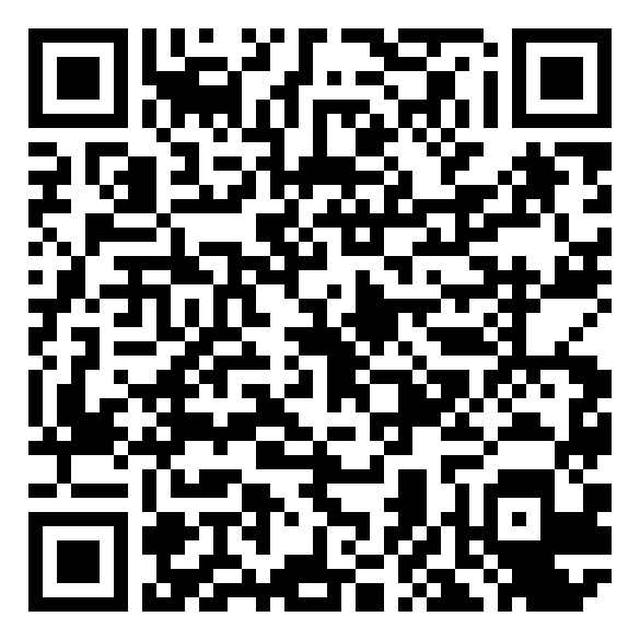 kod QR z danymi kontaktowymi 36076689000000