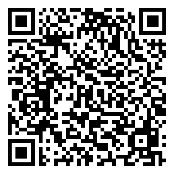 Ap Slowackiego kod QR z danymi kontaktowymi kod QR z danymi kontaktowymi 36943398300000