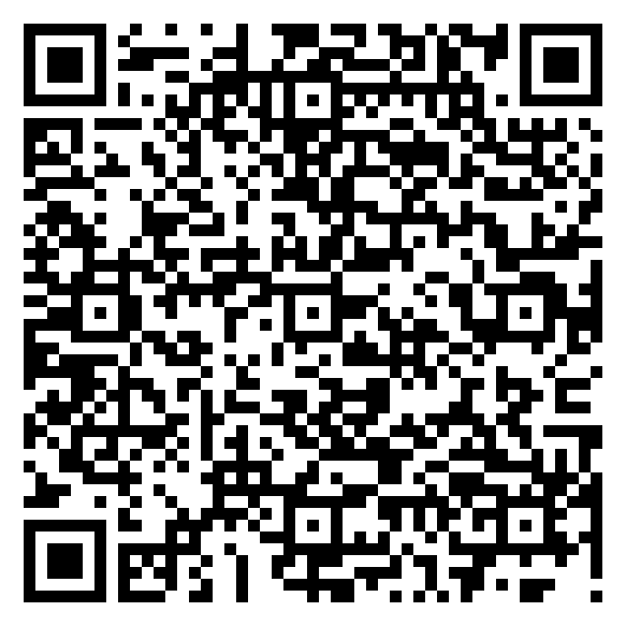 kod QR z danymi kontaktowymi 52360587600000