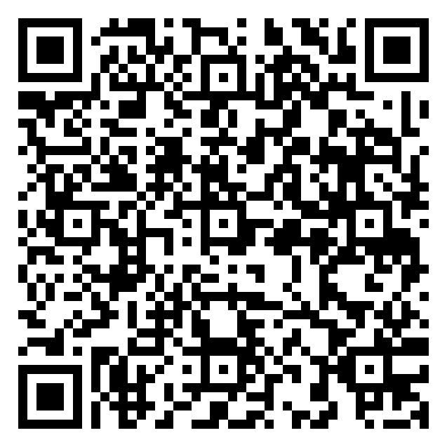 kod QR z danymi kontaktowymi 52720161500000