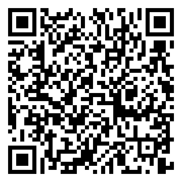 kod QR z danymi kontaktowymi 14262869400000