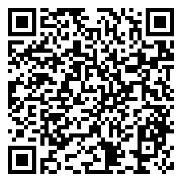kod QR z danymi kontaktowymi 54087779400000
