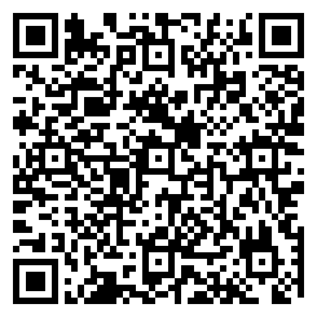 Ap Solano Sobczak kod QR z danymi kontaktowymi kod QR z danymi kontaktowymi 36458871200000