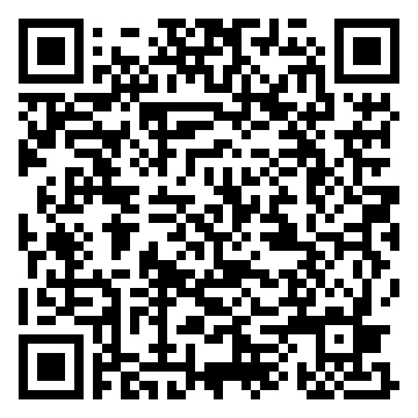 kod QR z danymi kontaktowymi 36432224000000