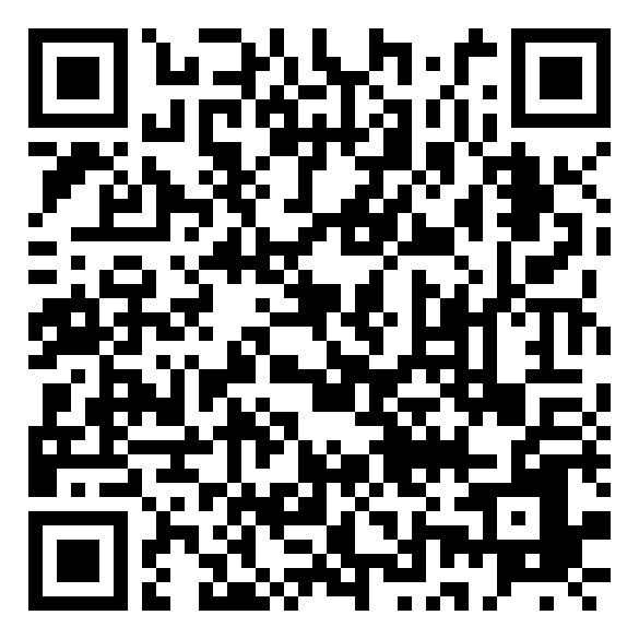kod QR z danymi kontaktowymi 52294249400000