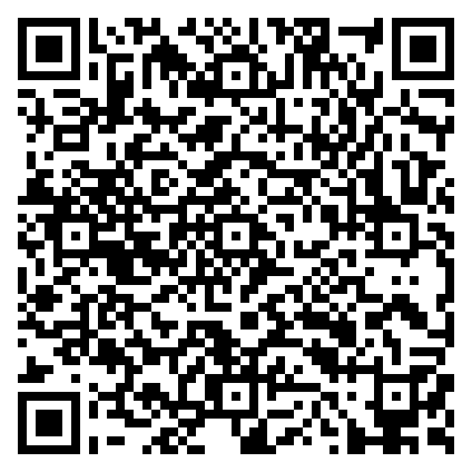 kod QR z danymi kontaktowymi 52844146800000