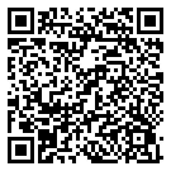 kod QR z danymi kontaktowymi 54286043800000