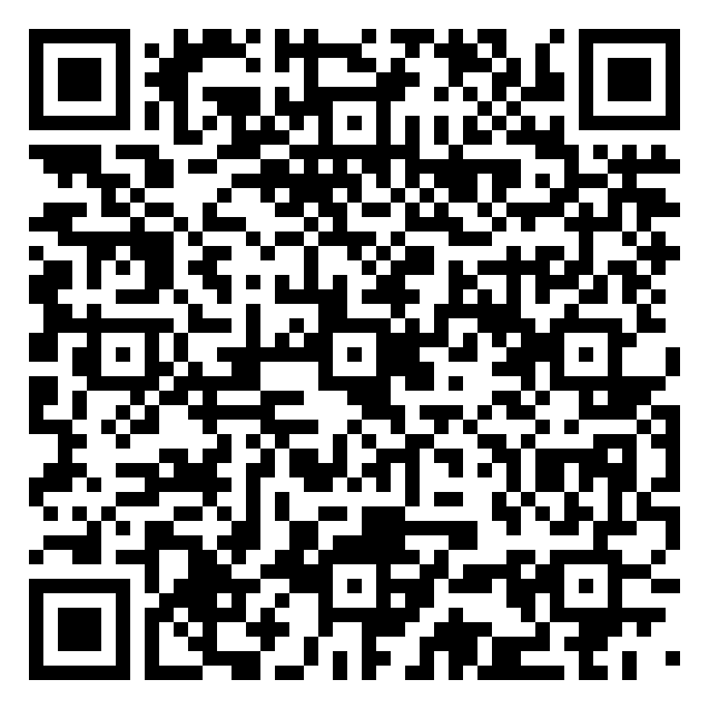 kod QR z danymi kontaktowymi 38511010900000