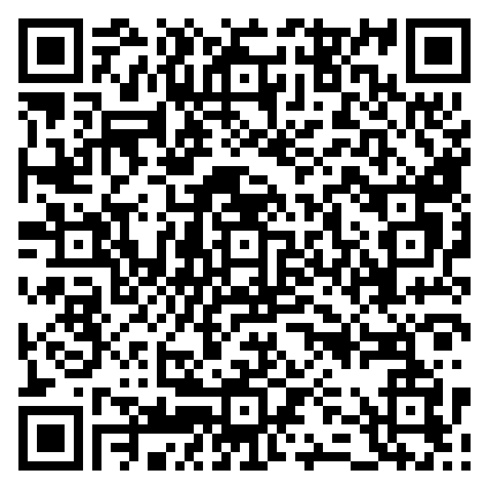 kod QR z danymi kontaktowymi 36129098100000