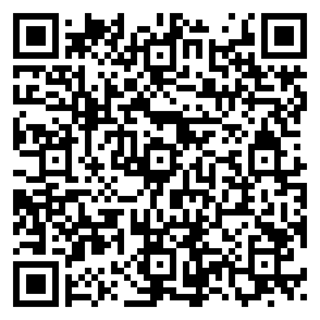 kod QR z danymi kontaktowymi 36136210800000