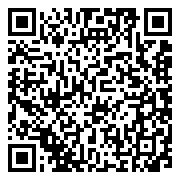 kod QR z danymi kontaktowymi 36534242700000